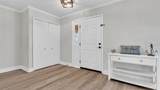 10192 Seminole Island Drive - Photo 16