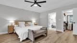 10192 Seminole Island Drive - Photo 17