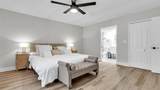 10192 Seminole Island Drive - Photo 18