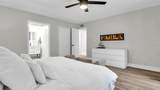 10192 Seminole Island Drive - Photo 19