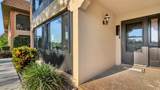 10192 Seminole Island Drive - Photo 2