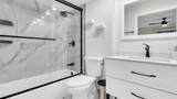 10192 Seminole Island Drive - Photo 20