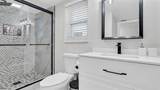 10192 Seminole Island Drive - Photo 25