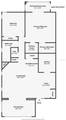 10192 Seminole Island Drive - Photo 26