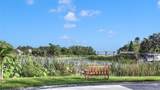 10192 Seminole Island Drive - Photo 28