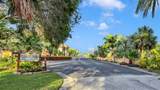 10192 Seminole Island Drive - Photo 29