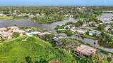 10192 Seminole Island Drive - Photo 30