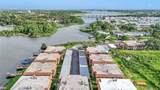 10192 Seminole Island Drive - Photo 33