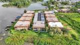 10192 Seminole Island Drive - Photo 34