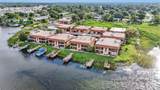 10192 Seminole Island Drive - Photo 35