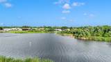 10192 Seminole Island Drive - Photo 37