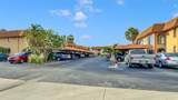10192 Seminole Island Drive - Photo 4