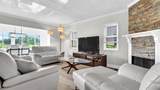 10192 Seminole Island Drive - Photo 9