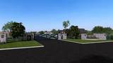 4366 Royal Sky (Lot 2) Court - Photo 14