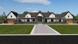 4366 Royal Sky (Lot 2) Court - Photo 15