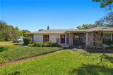 8131 Braddock Circle - Photo 1