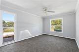 8131 Braddock Circle - Photo 11