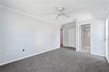 8131 Braddock Circle - Photo 12