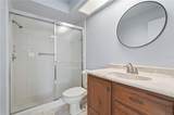 8131 Braddock Circle - Photo 13