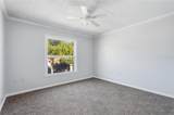 8131 Braddock Circle - Photo 14