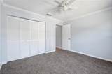 8131 Braddock Circle - Photo 15