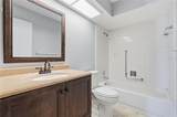 8131 Braddock Circle - Photo 16