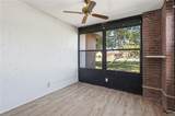 8131 Braddock Circle - Photo 17