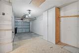 8131 Braddock Circle - Photo 20