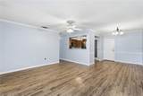 8131 Braddock Circle - Photo 5