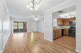 8131 Braddock Circle - Photo 6