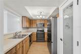 8131 Braddock Circle - Photo 7