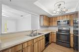 8131 Braddock Circle - Photo 8
