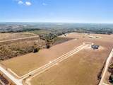 4135 Royal Sky (Lot 9) Court - Photo 7