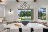 17253 Breeders Cup Drive - Photo 56