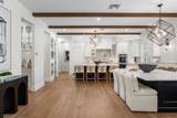 17253 Breeders Cup Drive - Photo 58