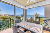 4737 Dolphin Cay Lane - Photo 11
