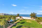 4737 Dolphin Cay Lane - Photo 12