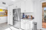 4737 Dolphin Cay Lane - Photo 13