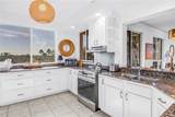 4737 Dolphin Cay Lane - Photo 14