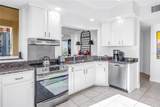 4737 Dolphin Cay Lane - Photo 15
