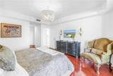 4737 Dolphin Cay Lane - Photo 17