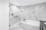 4737 Dolphin Cay Lane - Photo 19
