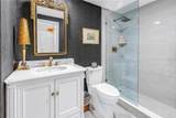 4737 Dolphin Cay Lane - Photo 22