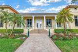 4737 Dolphin Cay Lane - Photo 27