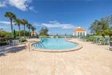 4737 Dolphin Cay Lane - Photo 28