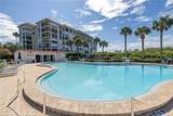 4737 Dolphin Cay Lane - Photo 29