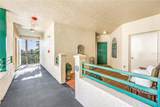4737 Dolphin Cay Lane - Photo 3