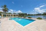 4737 Dolphin Cay Lane - Photo 31