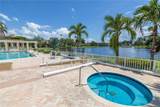 4737 Dolphin Cay Lane - Photo 32