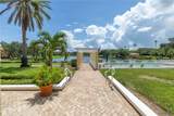 4737 Dolphin Cay Lane - Photo 33